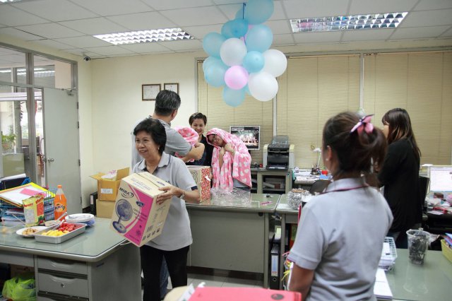 12514046_578116185669272_258584517101444033_o